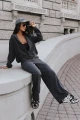 c808d15e25df1c41408fdbb7a2a54157.webp
