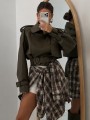 pol_pl_Krotka-kurtka-z-ekoskory-Khaki-2307_1.jpg
