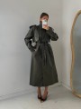 pol_pm_Plaszcz-z-ekoskory-Khaki-2303_2.jpg
