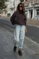00c012ce151ffeb5db40a91cad675238.webp