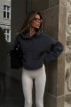e16150c4d93edb4357dd12862b46738b.webp