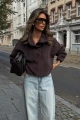 f16e1bfd09317cdc55f58299747a7adc.webp