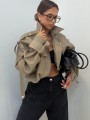 pol_il_Kurtka-bomber-Earthy-Olive-2185.jpg
