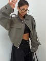 pol_il_Kurtka-bomber-Szalwia-2182.jpg