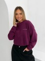 813386885_1087421054002145_5817926484449443574_n.jpeg