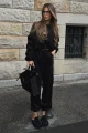 1b86bba4fc9b430408632d7cc35068cf.webp