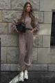 bdf6833db6df4d56679dfe6e3cc580a4.webp