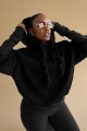 IMG_1854-scaled.jpeg
