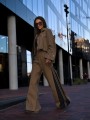 841230594_3632521976906108_780520017278740079_n.jpeg