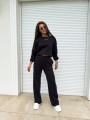 IMG_6488-1-1152x1536.jpeg