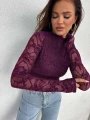 byme_product_107309_20261010062053_9515-1152x1536.webp