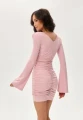 90bf0da2fe33401883775ebc70a09013.webp