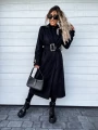 normal_okrycia-wierzchnie-chicaca-plaszcz-walk-in-the-rain-black-97936.webp