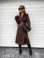 full_okrycia-wierzchnie-chicaca-plaszcz-walk-in-the-rain-brown-99546.webp