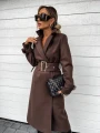 full_okrycia-wierzchnie-chicaca-plaszcz-walk-in-the-rain-brown-99548.webp