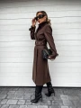 full_okrycia-wierzchnie-chicaca-plaszcz-walk-in-the-rain-brown-99549.webp