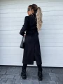 normal_okrycia-wierzchnie-chicaca-plaszcz-walk-in-the-rain-black-97932.webp