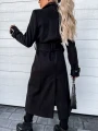 normal_okrycia-wierzchnie-chicaca-plaszcz-walk-in-the-rain-black-97933.webp