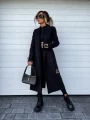 normal_okrycia-wierzchnie-chicaca-plaszcz-walk-in-the-rain-black-97938.webp