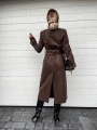 normal_okrycia-wierzchnie-chicaca-plaszcz-walk-in-the-rain-brown-99551.webp