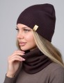 elegancki-komplet-zimowy-damski-lema-drabinka-czapka-bez-pompona-komin-zimowy-c.czekolada-2.jpg
