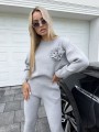 454029154_516446980747518_9080341516235342789_n.jpg