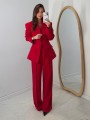 pol_pm_Eleganckie-spodnie-Czerwony-2410_1.jpg