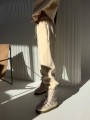 IMG_0541-scaled.jpeg