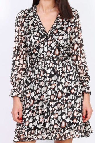 2021-08__1628358701-399448de6017ce0d.jpg