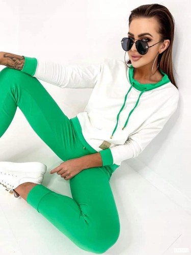 6a1e29104b228ab1cd9afd68a22a