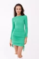 sylvie---dzianinowa-sukienka-z-regulowana-dlugoscia-zie.webp