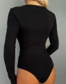 normal_bluzki-chicaca-body-perfectly-fit-v-neck-black-100229.webp