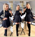 Zdjęcie WhatsApp 2023-11-29 o 11.28.29_c2c6eef0.jpg