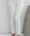 1701632171989-120x140.png