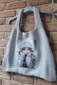 Dzianinowa-torba-laleczka-Minouu-w-Selavifashion.pl.jpg