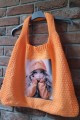 Dzianinowa-torba-laleczka-Minouu-w-Selavifashion.pl.webp