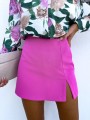 spodniczko-spodenki-asturio-gleboki-roz_2.jpg