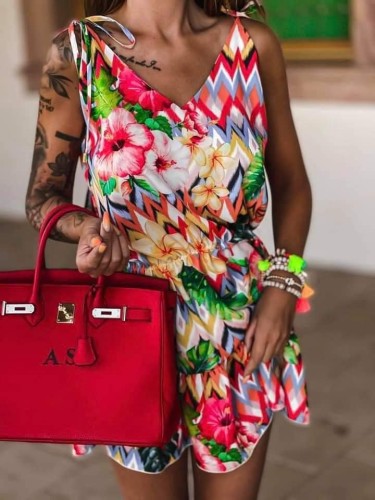 Sukienka Bella Luise 