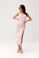 maribel---midi-sukienka-z-marszczeniem-i-i-ozdobna-roza-roz.webp