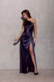 inez---satynowa-sukienka-maxi-na-jedno-ramie-gra.webp
