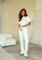 normal_spodnie-chicaca-spodnie-dresowe-sporty-power-white-108490.webp