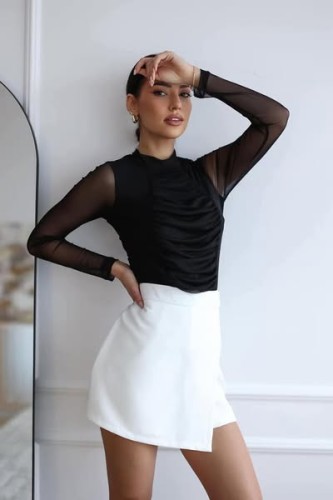 Spódnico-spodenki Stayhere 