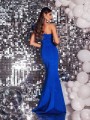 sukienka-na-jedno-ramie-margo-dress-kobalt (1).jpg