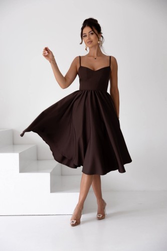 Sukienka Chantel A.Rudzka  