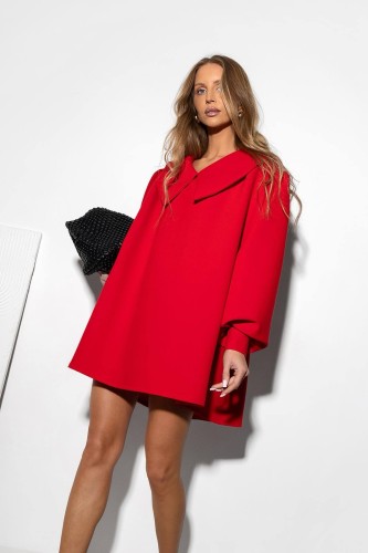 Sukienka Bellisima Belluci  