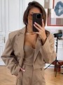 gorset-vicky-zapinany-karmelowy_8.jpg