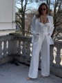 gorset-vicky-zapinany-bialy_3.jpg