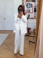 gorset-vicky-zapinany-bialy_4.jpg