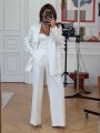gorset-vicky-zapinany-bialy_5.jpg