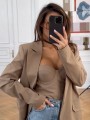 gorset-vicky-zapinany-karmelowy_5.jpg